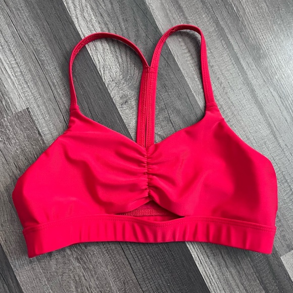 Sparkle Stagewear Call Out Top - CXL - Picture 1 of 2